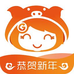 盛大gmm官方版