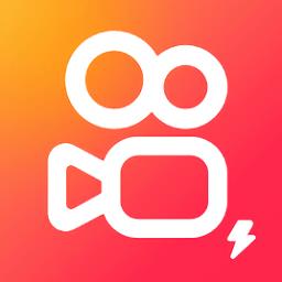 快手极速版32位兼容版 v13.0.10.9375