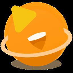 快手直播伴侣手机版 v5.11.40.441