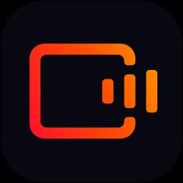 快影视频剪辑app官方苹果版 v6.30.2 iPhone版