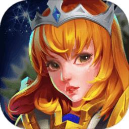 远古大陆正式版
