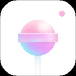 一甜相机ios版 v4.22.1 iphone版