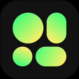 快手概念版app(改名噗叽) v5.11.0.380