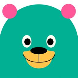 Khan Academy Kids app 2024