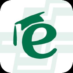 邮银e学app最新版