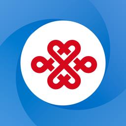 联通掌沃通app(改名为联通公众) v2.23