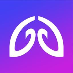 智游精灵app最新版本(Geekgamer)