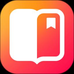 快手免费小说app v1.21.0.100
