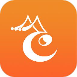 蚂蚁游戏盒子官方正版