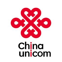中国联通ios版 v11.2 iPhone版