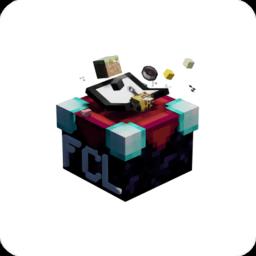 我的世界FCL启动器手机版(Fold Craft Launcher)