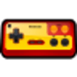 超任模拟器汉化版(Nesoid)