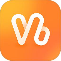 vgame游戏平台