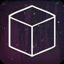 方块逃脱合集(Cube Escape)