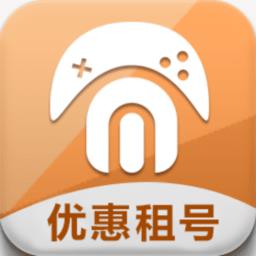 租号吧app