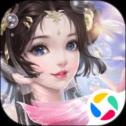 热血神剑手机版 v1.9.4.000