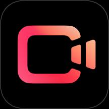 快影视频剪辑app官方 v6.98.0.698003