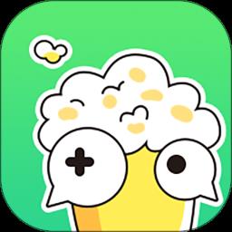 好游快玩官方版(好游快爆) v1.5.7.715