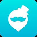 Qoo游戏助手(QooApp)