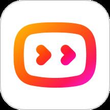 喜番免费短剧 v2.6.4.2