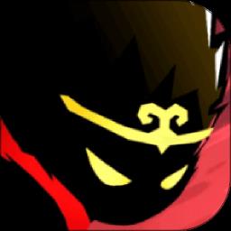 悟空玩游盒最新版