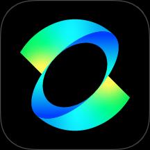 可灵AI手机版 v2.5.40.180