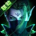 秦时明月游戏