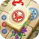 麻将连连看手游