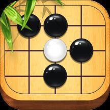 元游围棋游戏
