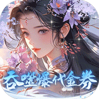 九界问仙