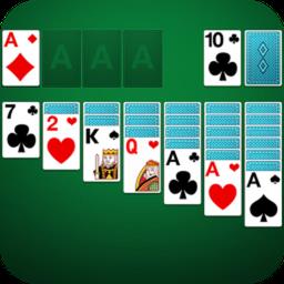 红心大战中文手机版