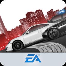 极品飞车20