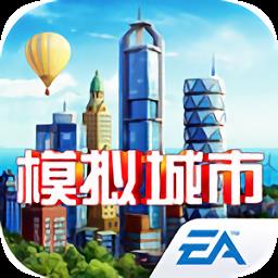 the room汉化版(未上锁的房间)截图