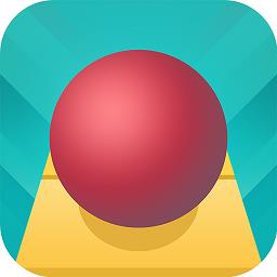 弓箭手大作战游戏截图