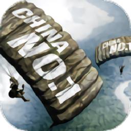 代号英雄最新版
