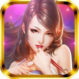 the room汉化版(未上锁的房间)截图