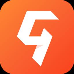 九游app官方最新版