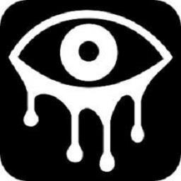 恐怖之眼破解版MOD内置菜单(眼之魂)