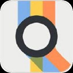 迷你地铁2024最新(Mini Metro)