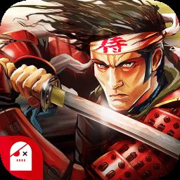 武士2复仇无限金币版