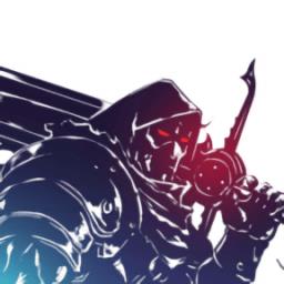 黑暗骑士无限金币内购破解版
