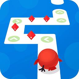 弓箭手大作战游戏截图