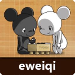 弈城围棋手机版app最新版