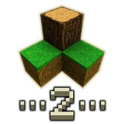生存战争2儒雅随和有点真实mod