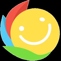 百分网游戏盒子app