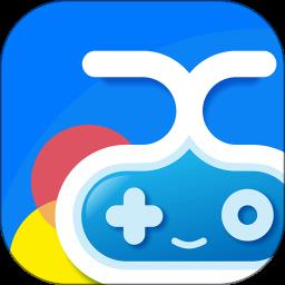 爱吾游戏宝盒最新版破解版