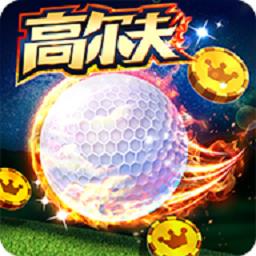 the room汉化版(未上锁的房间)截图