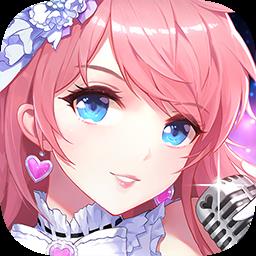 梦幻炫舞手机版