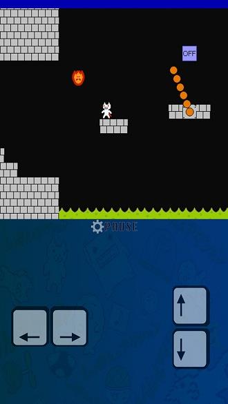 猫里奥3 猫里奥3