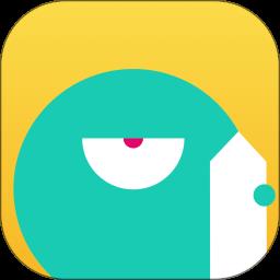 你画我猜小游戏app